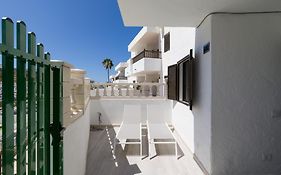 Cumana Suites Puerto Rico